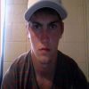 BrandonDouglasHart