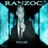 Ranzoc