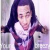 Youngbreezy