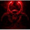 BioHazard
