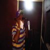 sunquijaveline