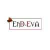 EnDEvA