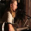 PorterSongs