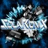 SolaRoniX