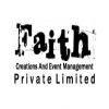 faithcreation