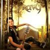 Ravy
