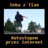 SebazTian