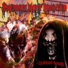 americazmozthaunted