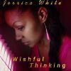 jerricawhitemusic79