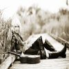 KatelynMcCarter