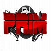 DjPrim