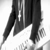 MrBrownMusic