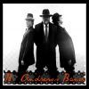 bandrewsband