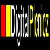 DIGITALPICNICZ