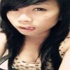 MymyNguyen