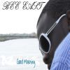 QUESTFORFIRERECORDS
