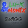 nonix