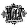 HFBT