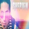 Shervin