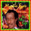 MysticalEye