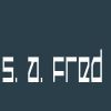 SAFred