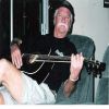 YOURMUSIC