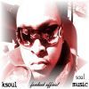 ksoul
