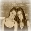 MaryandBrianna