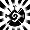 DJLIQUIDN8V