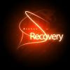 BrokenRecovery