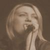 TinaBarnsMusic