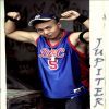 JUPITER