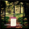 Corinthian