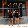 MajorFamilyRecords