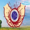 graceorphanage