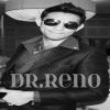 DRRENO