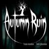 AutumnRuin