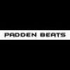 PaddenBeats