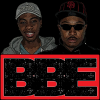 TheBBEmpire