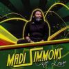 MADISIMMONS