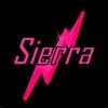 sierralapointe