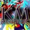 DJKASUALMADNESS