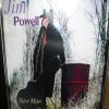 jimpowell