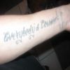 EverybodysCousin