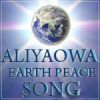Aliya