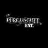 PureUnCuttMusic