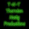 THORNTONNASTY