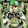 UptownsFinest