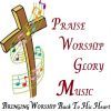 PWGMUSIC