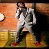 ManniMusic